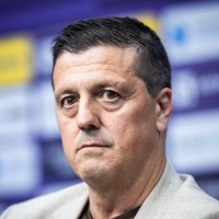 zlatko zahovic.jpg