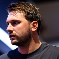 doncic.JPG