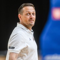 aleksander sekulic