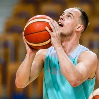klemen prepelic