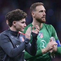 alvarez-oblak .jpg
