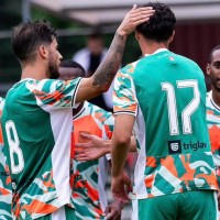 olimpija.jpg