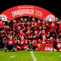 aluminij pokal.jpg