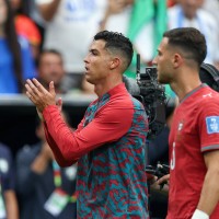 ronaldo 1.jpg