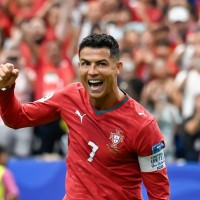 ronaldo.jpg