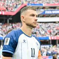 dzeko.jpg