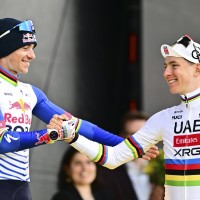 pogacar-evenepoel .jpg