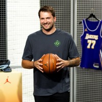 luka doncic af.JPG