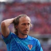 luka modric pm.jpg