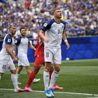 dzeko.jpg