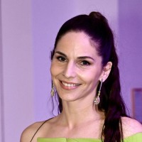 Lea Sirk