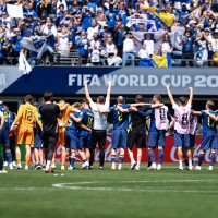 bosna in hercegovina.jpg