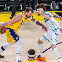 LaMelo Ball luka doncic.jpg