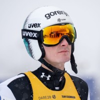 domen prevc.jpg