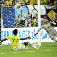 brazilija viniCius junior pm.jpg
