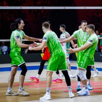 slovenija odbojka mujanovic.jpg