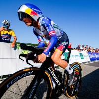 primoz roglic 26 af.jpg