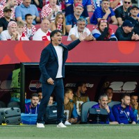 zlatko dalic hrvaska pm.jpg