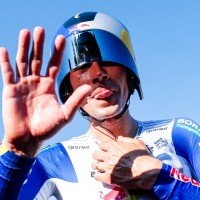 primož roglic 26 af.jpg