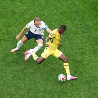 kane partey pm.jpg