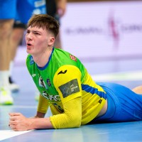aljuš anžič