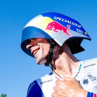 primož roglic 26 af.jpg