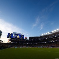 san francisco stadion.jpg