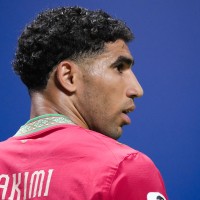 hakimi.jpg