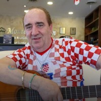 grdovic.jpg