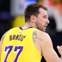 doncic (2).jpg