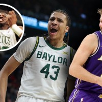 carr doncic.jpg