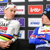 pogacar evenepoel.jpg