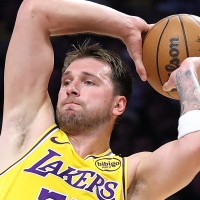 doncic.jpg