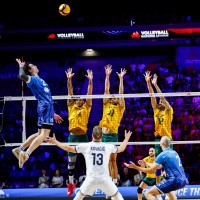 slovenija brazilija 2.jpg