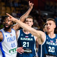 slovenija italija 1.jpg