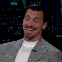 ibrahimovic.jpg