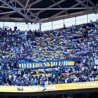 bosna navijaci pm.jpg