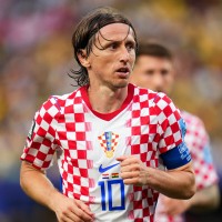 modric.jpg