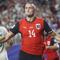 kalajdzic (2).jpg