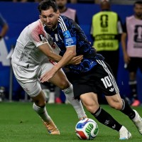 messi.jpg