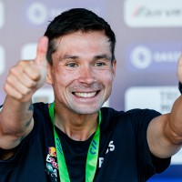 roglic.jpg
