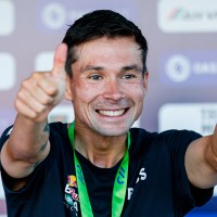 roglic.jpg