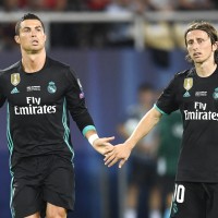 ronaldo modric.jpg