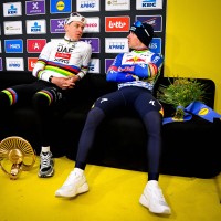 tadej pogacar remco evenepoel.jpg