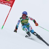 andreja slokar.jpg