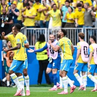 brazilija.jpg