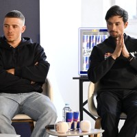 remco evenepoel primoz roglic pm.jpg