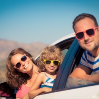 shutterstock_274847714.jpg