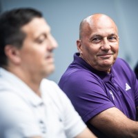 milanic zahovic maribor.jpg