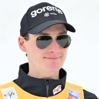 domen prevc.jpg